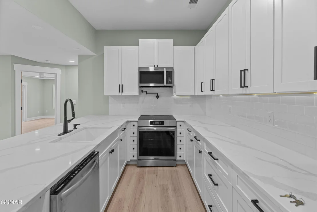 Photo of 126 Deer Run Way