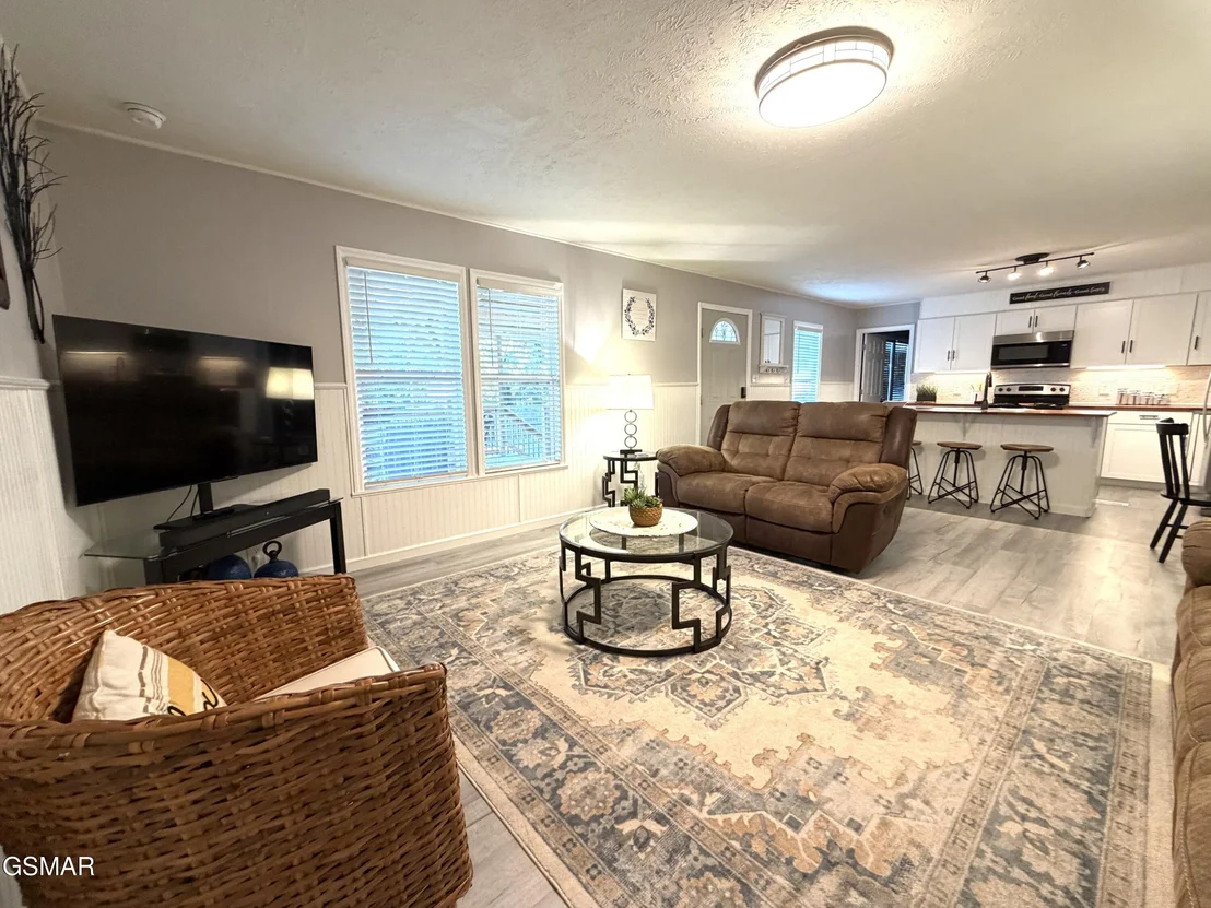 Photo of 228 Williams Road