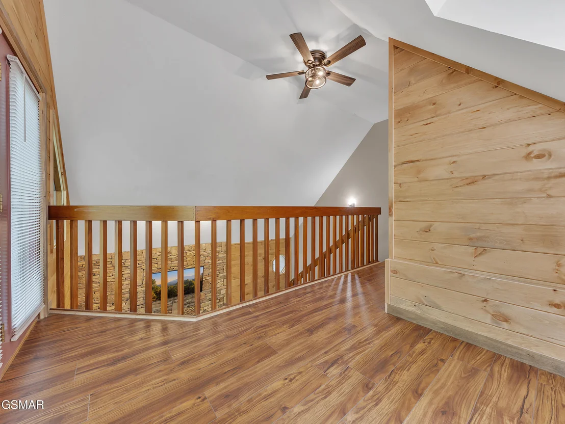 Photo of 2733 Timber Way