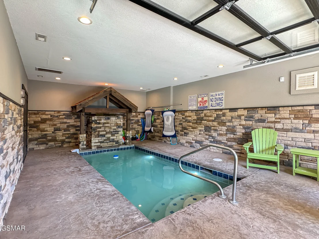 Photo of 3036 Cloudburst Drive