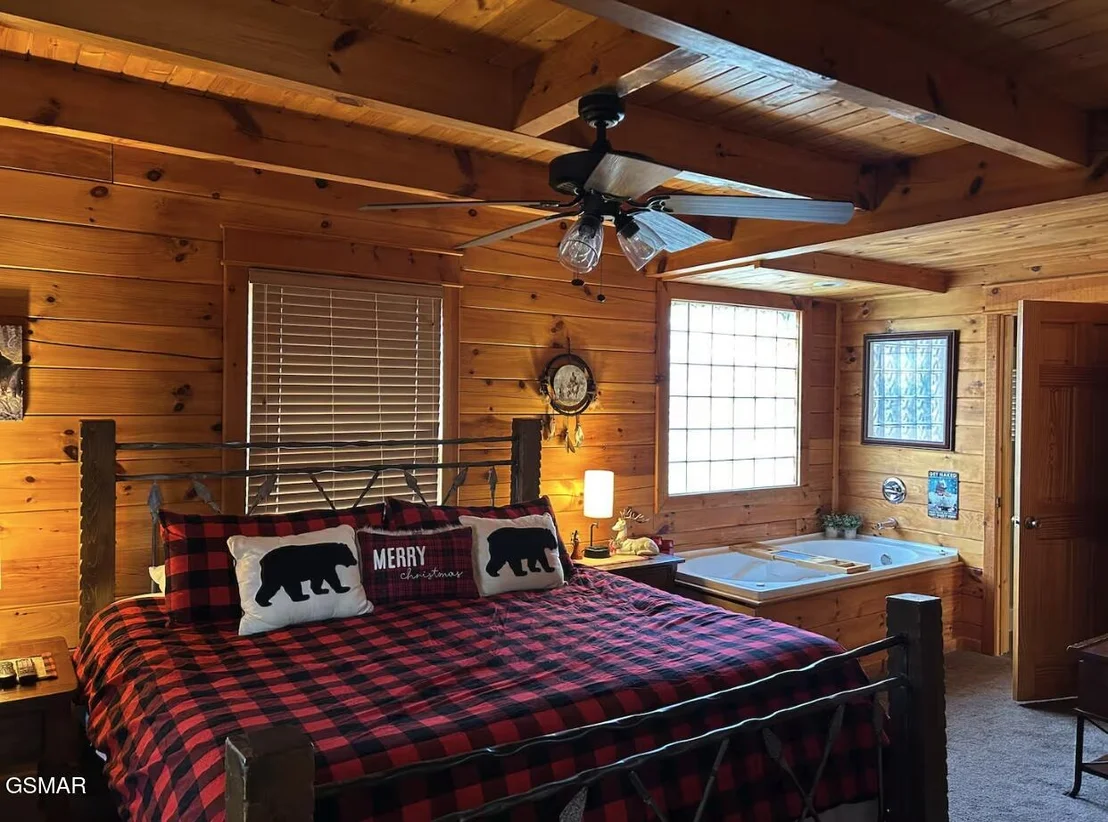 Photo of 234 Alpine Mountain Way