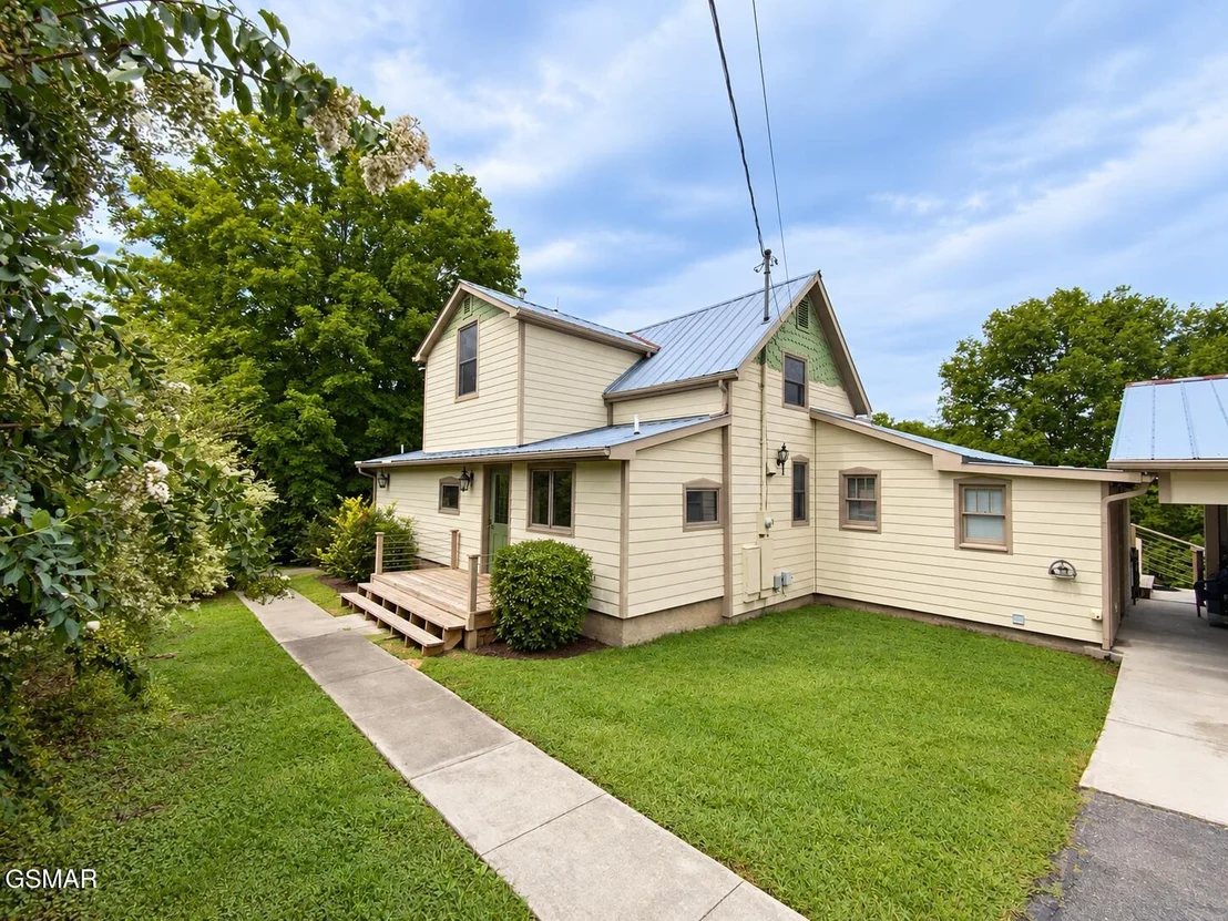 Photo of 1839 Jayell Road