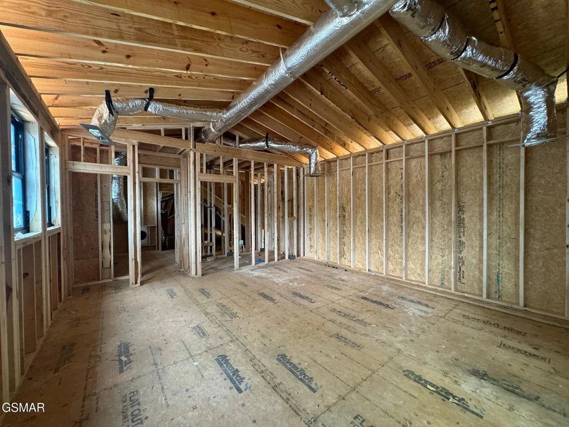 Photo of 330 Warbler Point