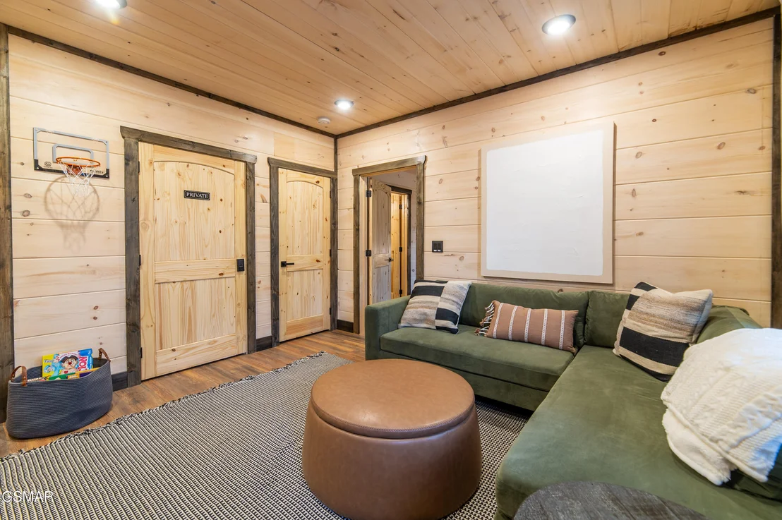 Photo of 1523 Bluff Ridge Road