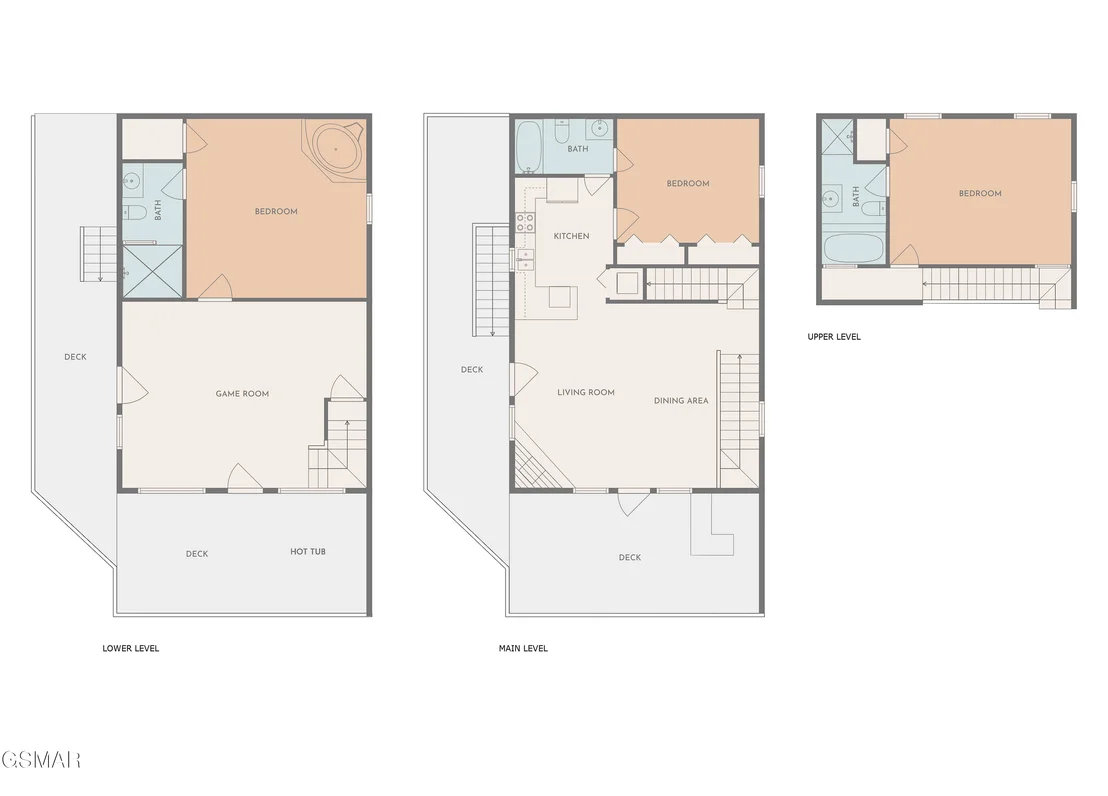 Photo of 2420 Misty Shadows Drive