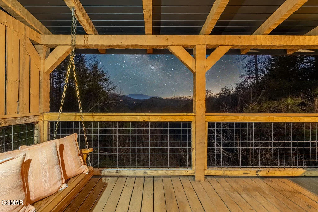 Photo of 4210 Mountain Rest Way
