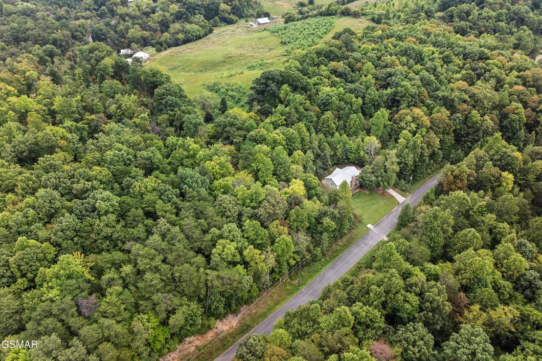 Photo of 3851 Mistletoe Loop