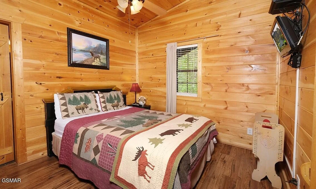 Photo of 623 Iron Mountain Road