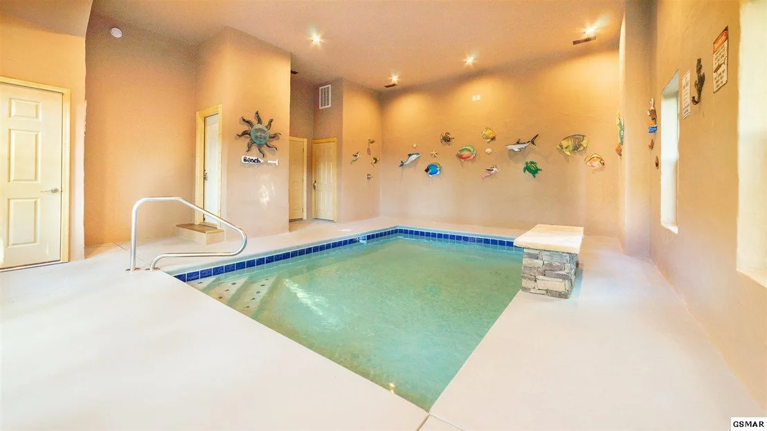 Photo of 840 Black Bear Cub Way