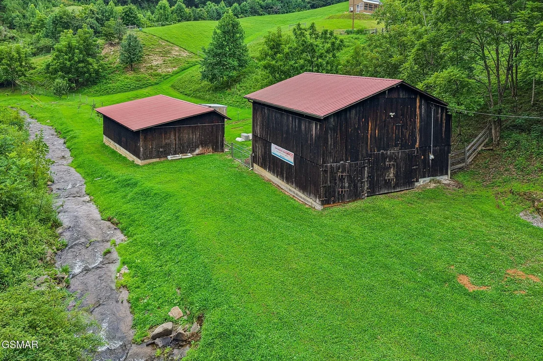 Photo of 4311 Grindstone Ridge Road
