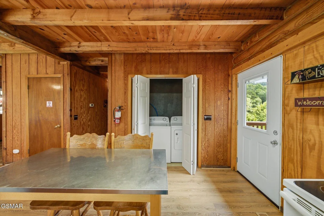 Photo of 1736 Walker Trail