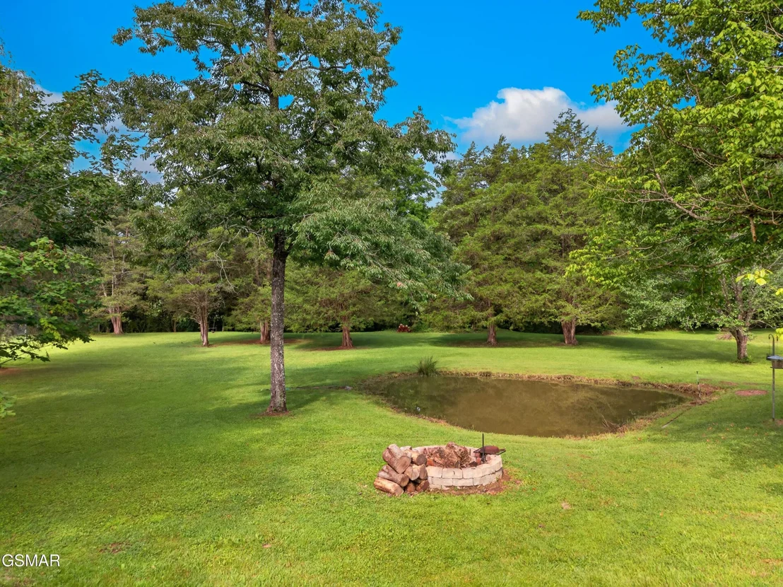 Photo of 267 Pine Ridge