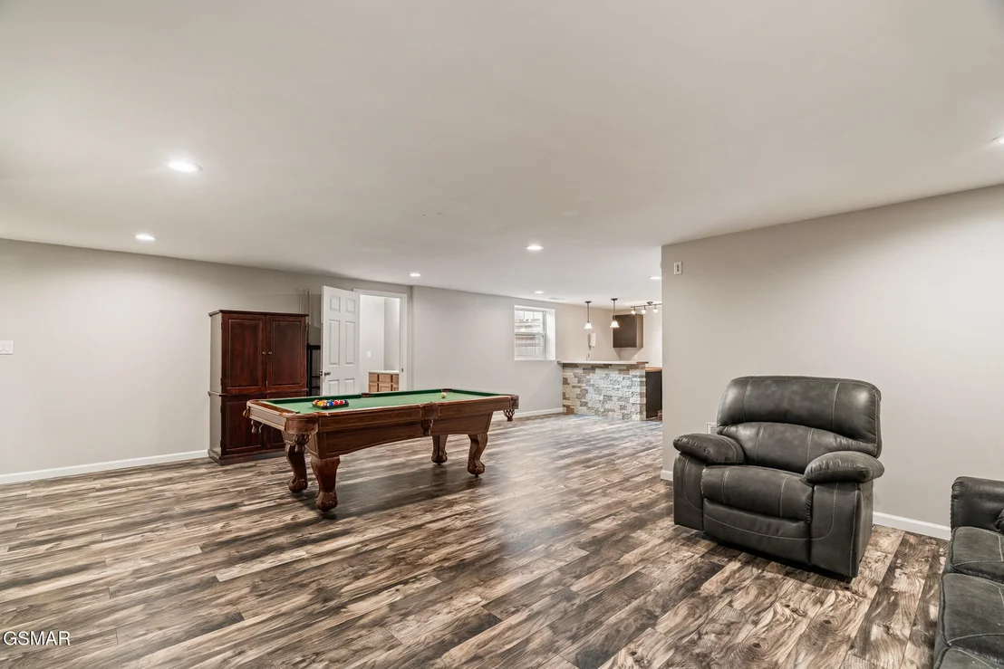 Photo of 1479 Wendron Moors Drive