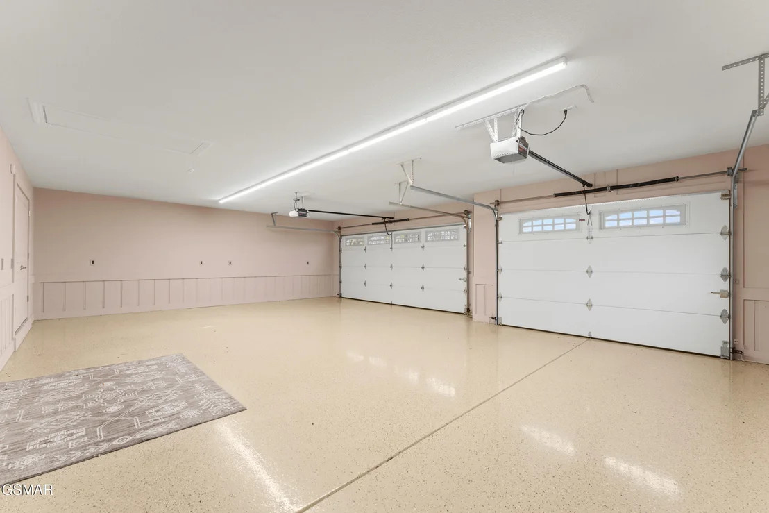 Photo of 225 Piney Road