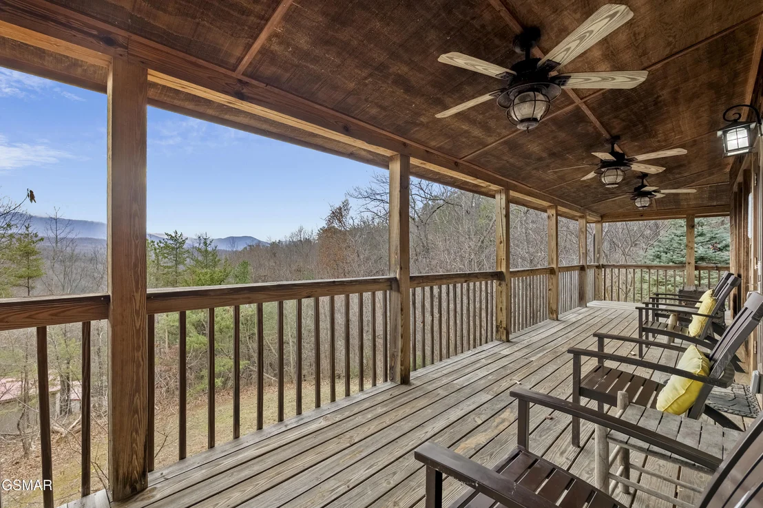 Photo of 1625 Bear Claw Way