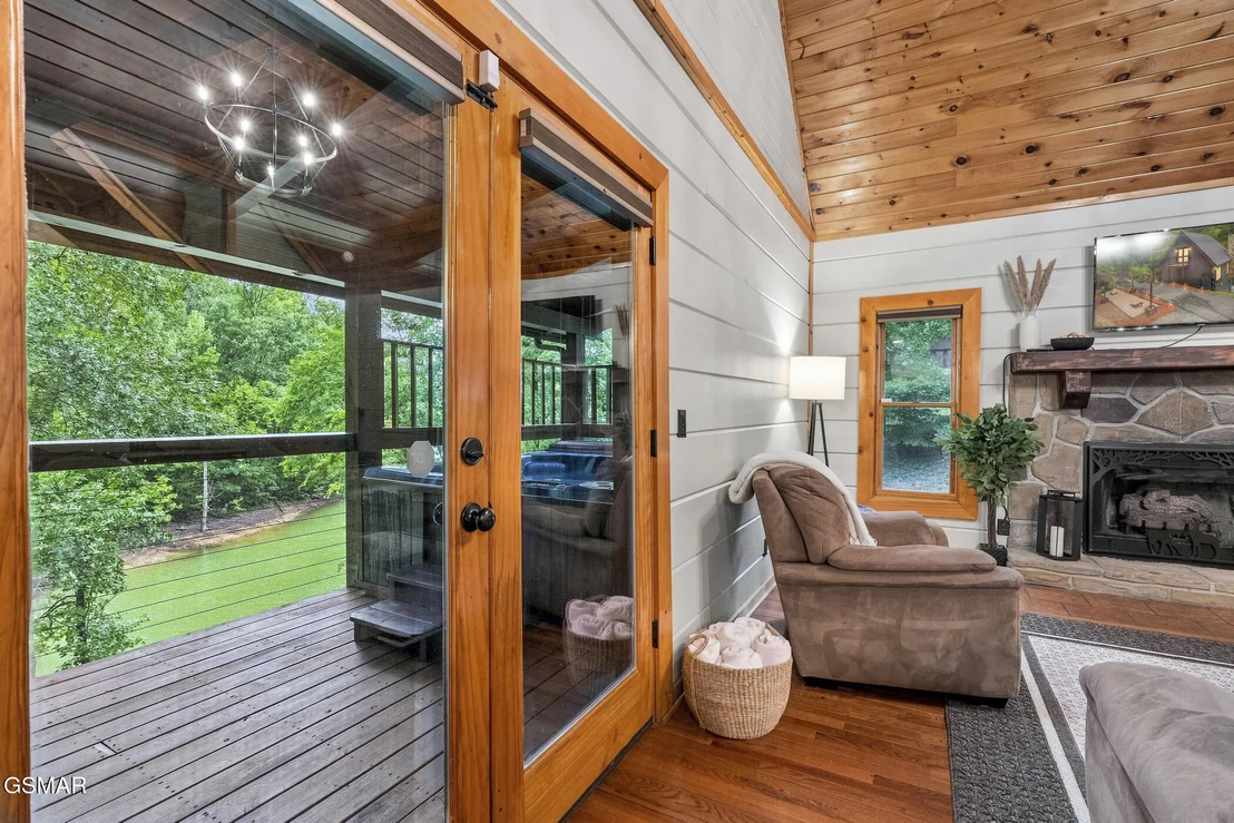 Photo of 120 Daryl Way
