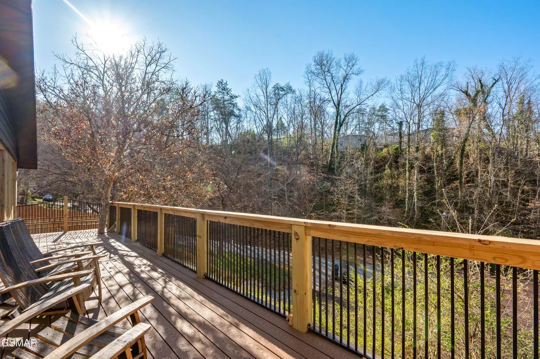 Photo of 311 Indian Knob Circle