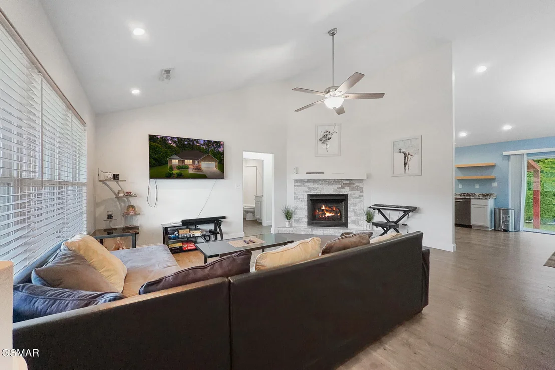 Photo of 2122 Zion Drive