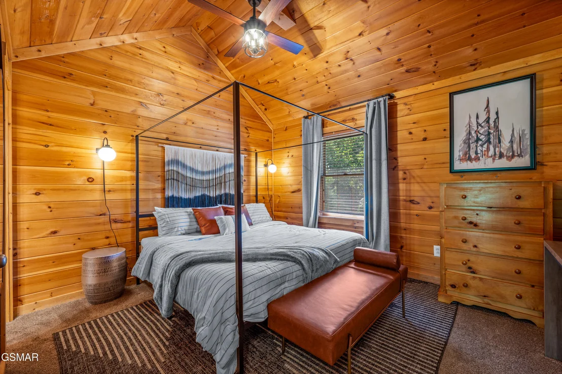 Photo of 737 Chickasaw Gap Way