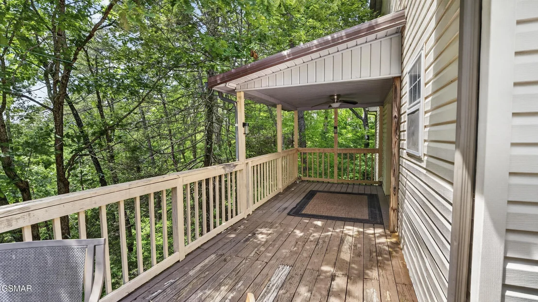Photo of 644 Monte Wood Circle