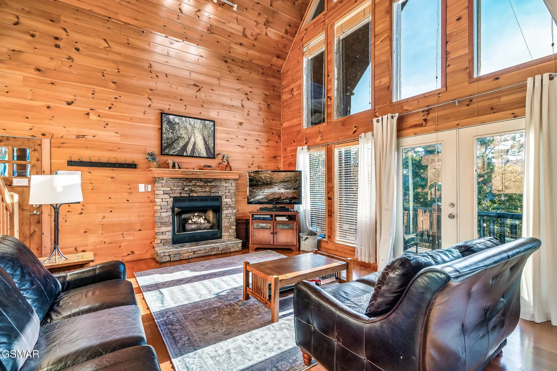 Photo of 2607 Sunset Circle