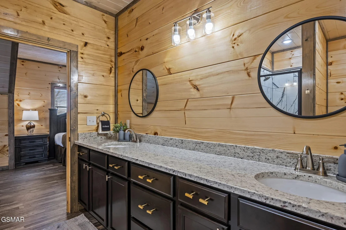 Photo of 2125 Eagle Feather Drive