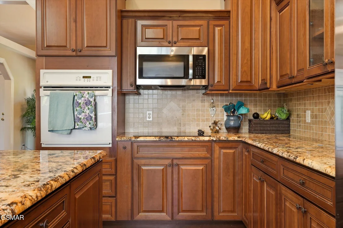 Photo of 849 Pinnacle Drive