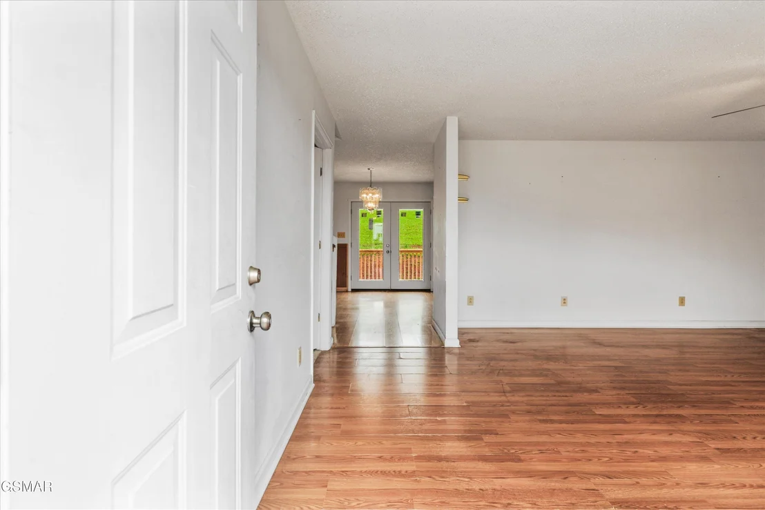 Photo of 632 Mountain View Drive