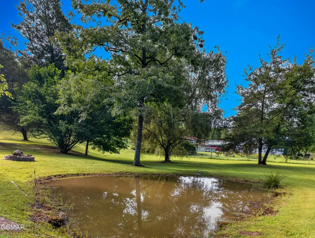 Photo of 267 Pine Ridge