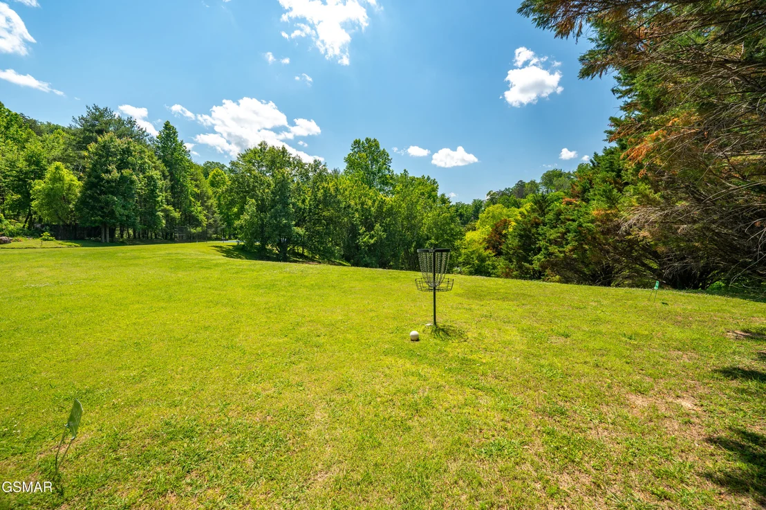 Photo of 2315 Headrick Lead