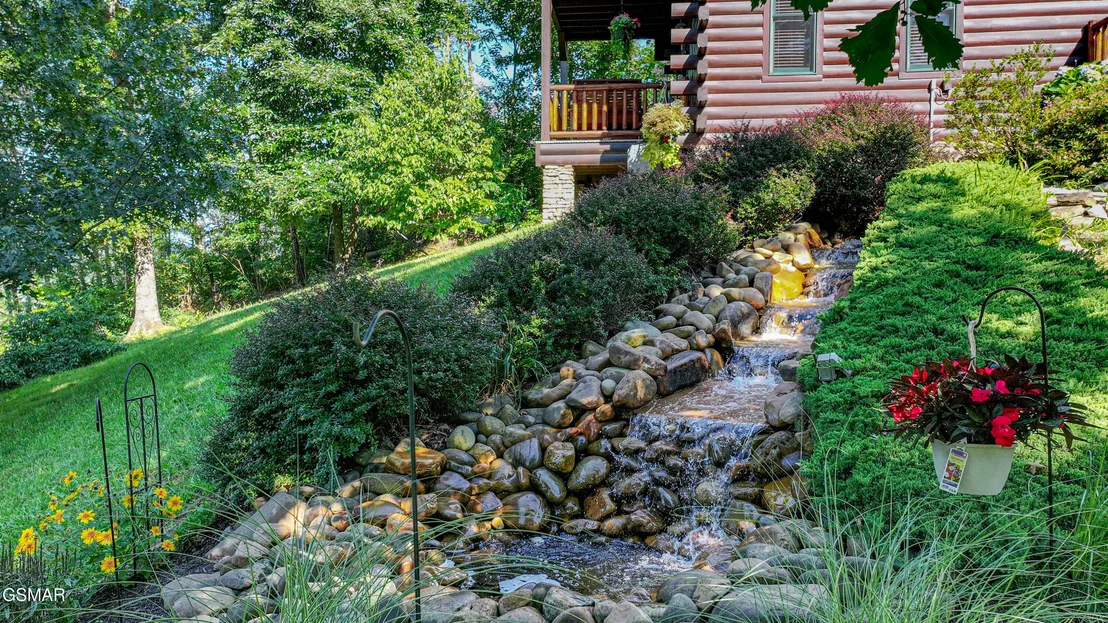 Photo of 3341 Sugar Maple Loop Road