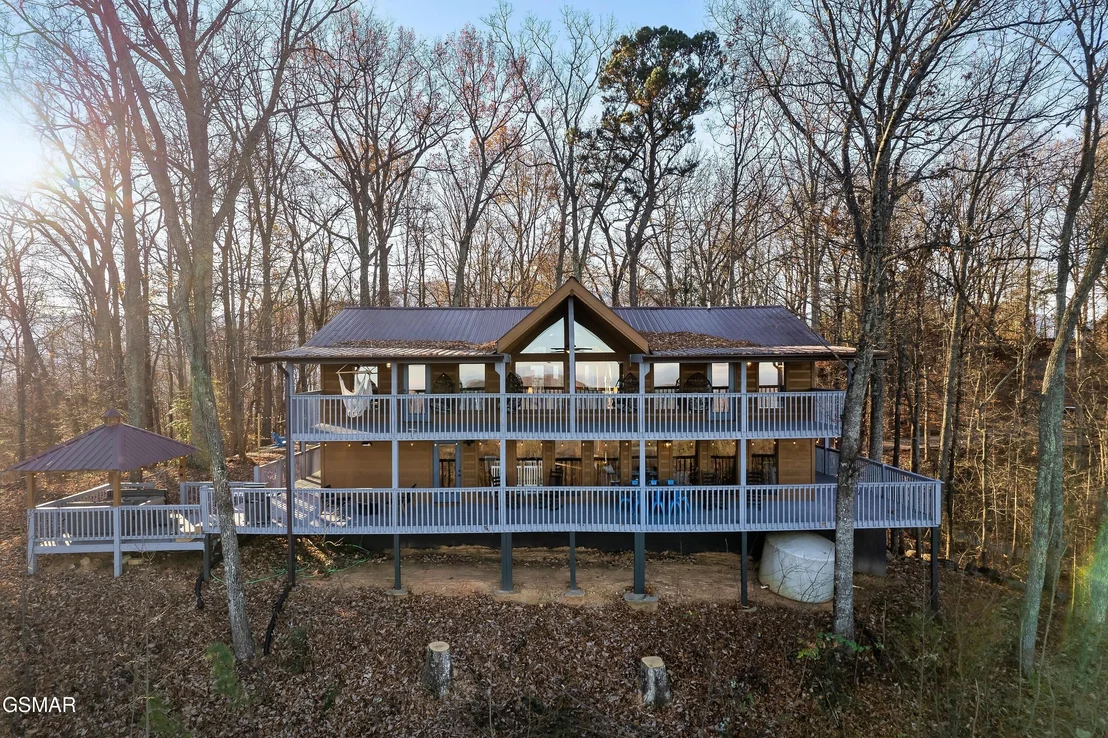 Photo of 1949 Orchard Drive