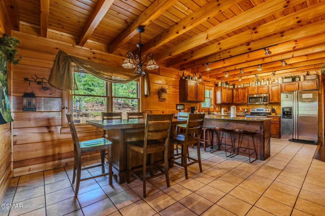 Photo of 2453 Hackberry Drive