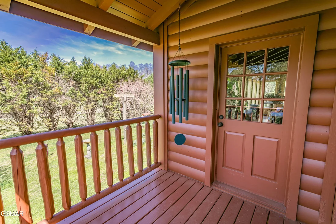 Photo of 3385 Clear Valley Drive