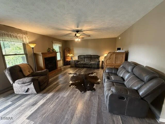 Photo of 2255 Allenridge Drive