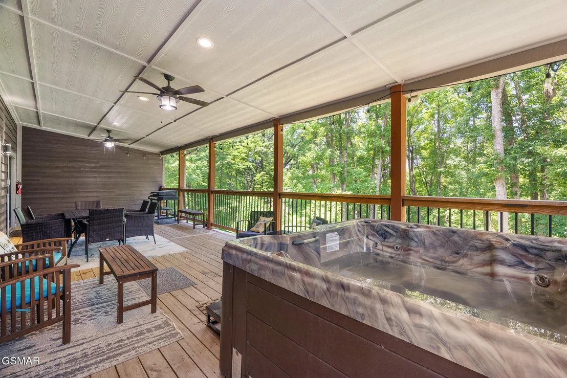 Photo of 2612 Cloud View Drive
