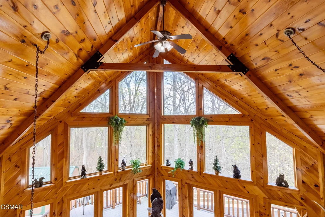 Photo of 3341 Sugar Maple Loop Road