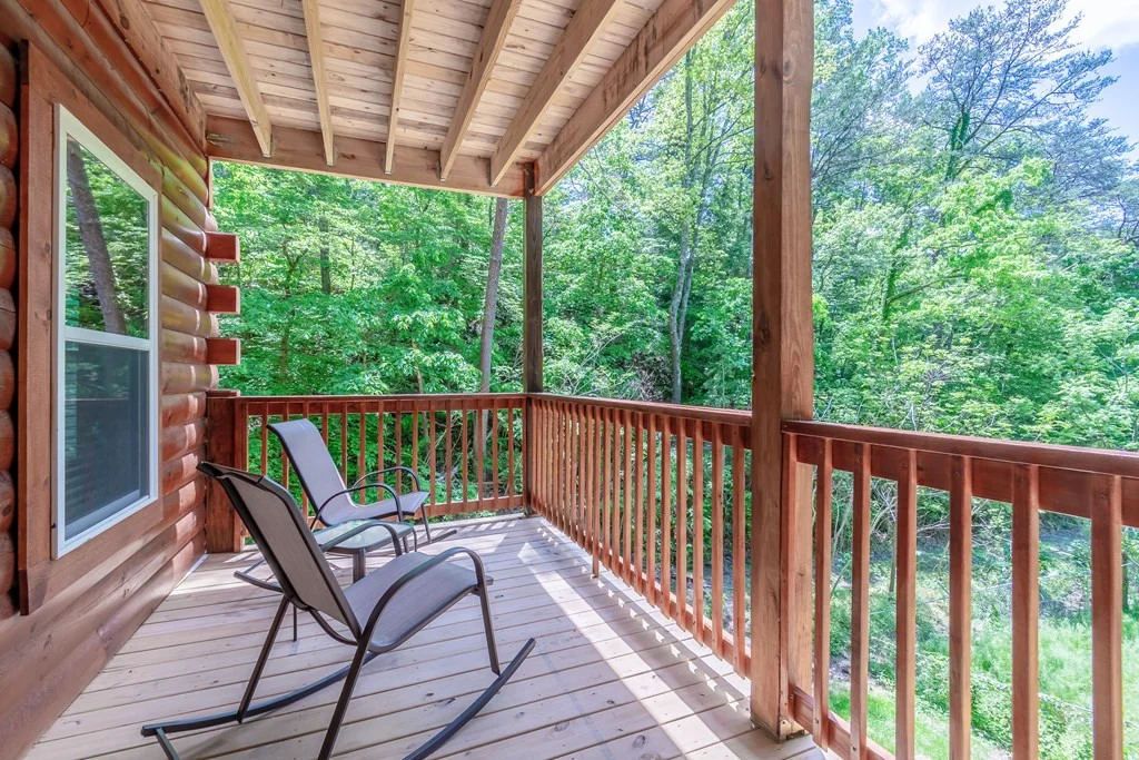 Photo of 636 Chickasaw Gap Way