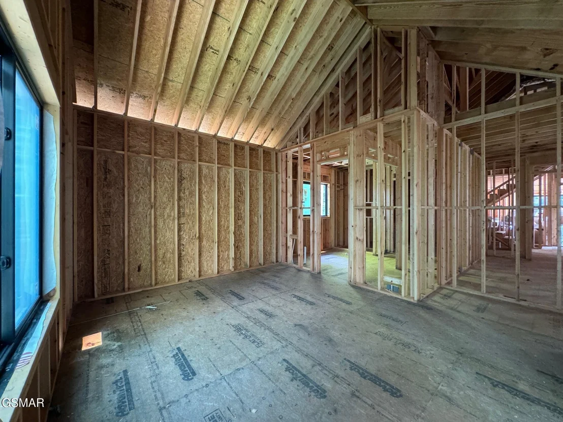 Photo of 330 Warbler Point