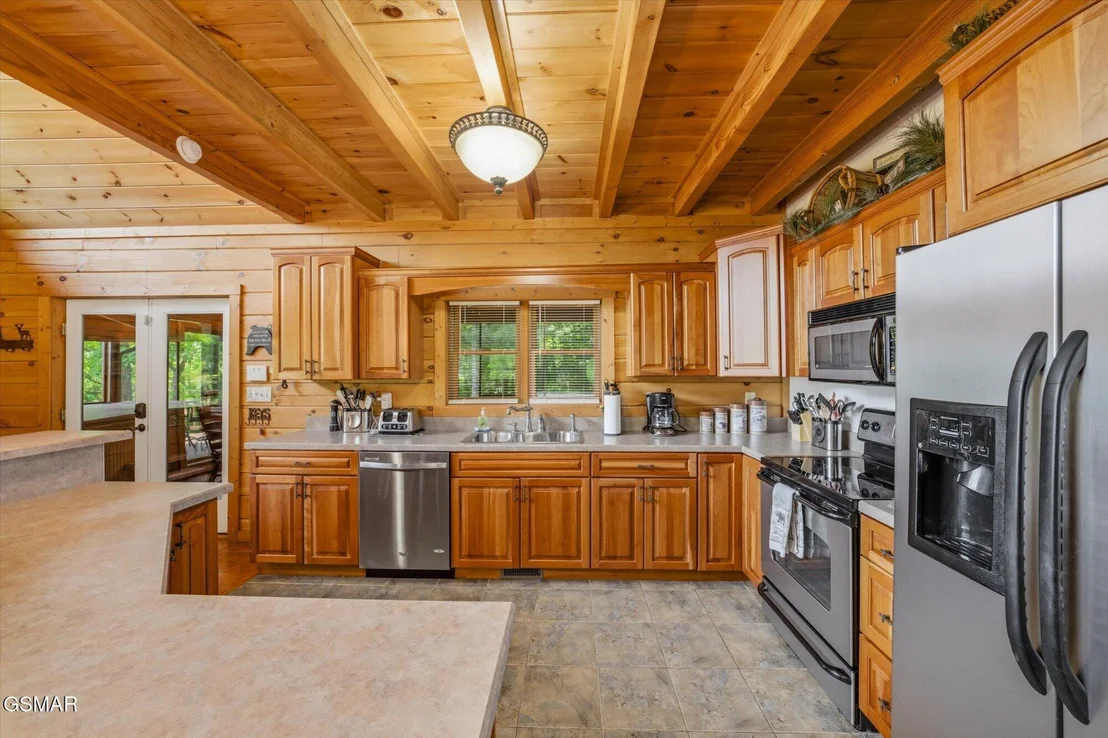 Photo of 4524 Whetstone Road