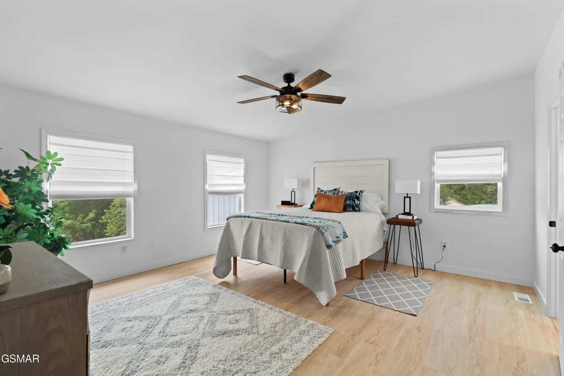 Photo of 115 Granny Davis Way