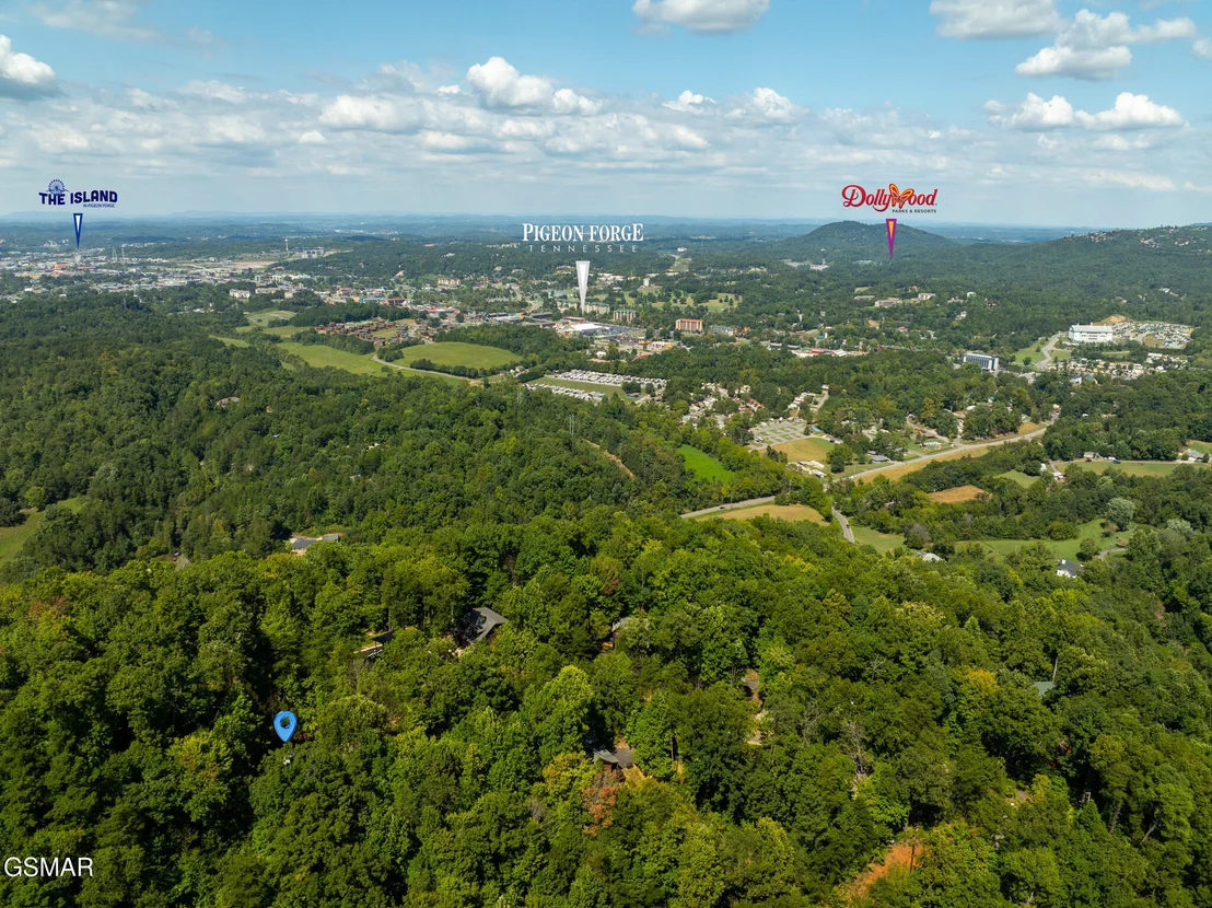 Photo of 459 Sugar Mtn Way