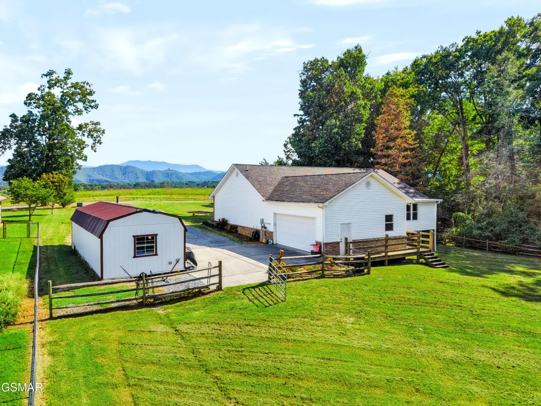 Photo of 1511 Snapp Road