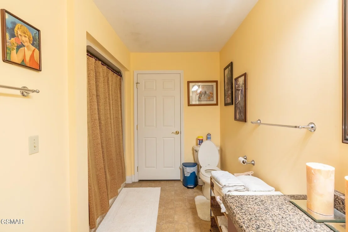Photo of 3130 Kulpan Way
