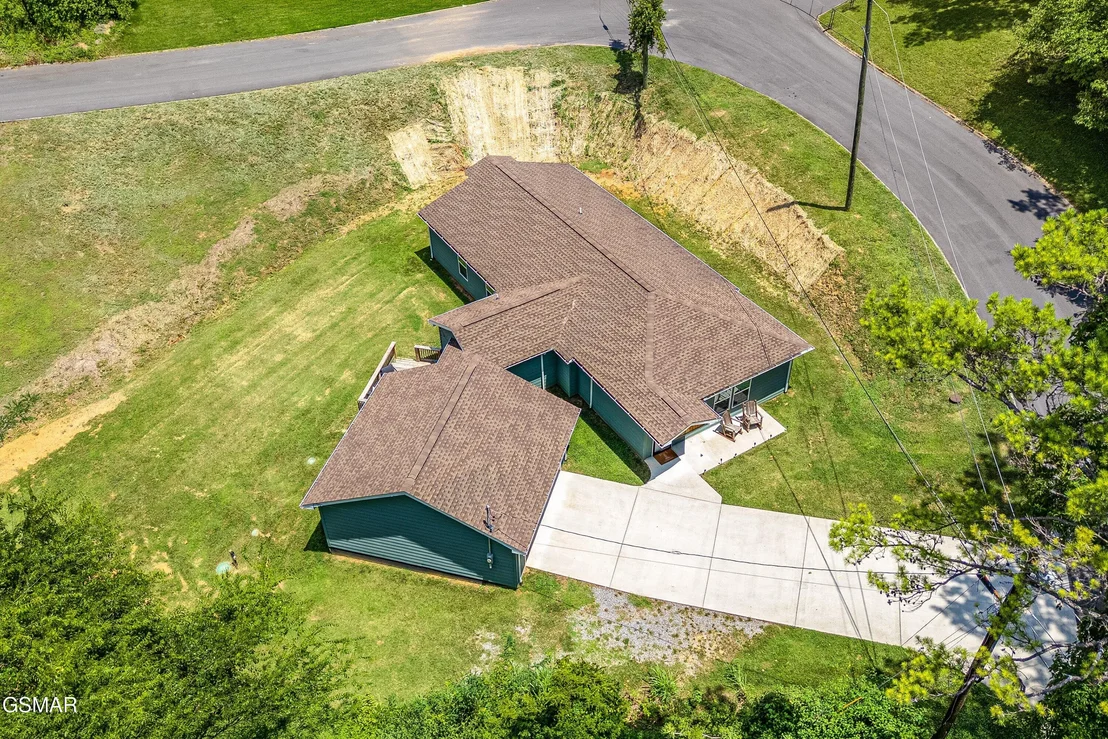 Photo of 524 Amarillo Drive