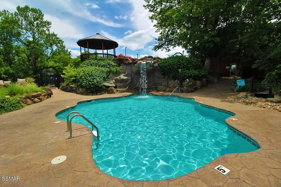 Photo of 424 Country Path Way