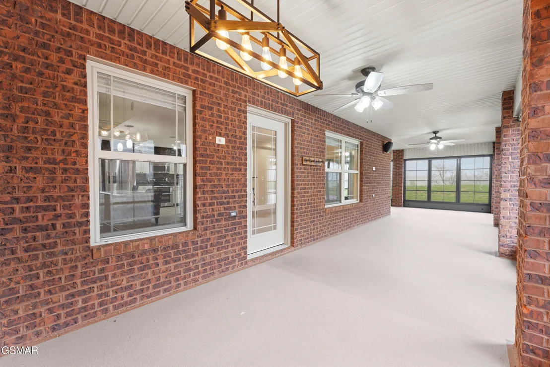 Photo of 225 Piney Road