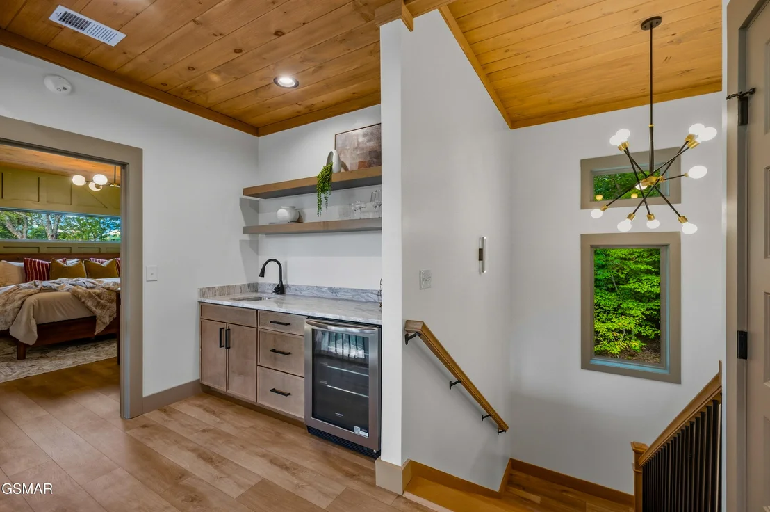 Photo of 3839 Revetta Circle