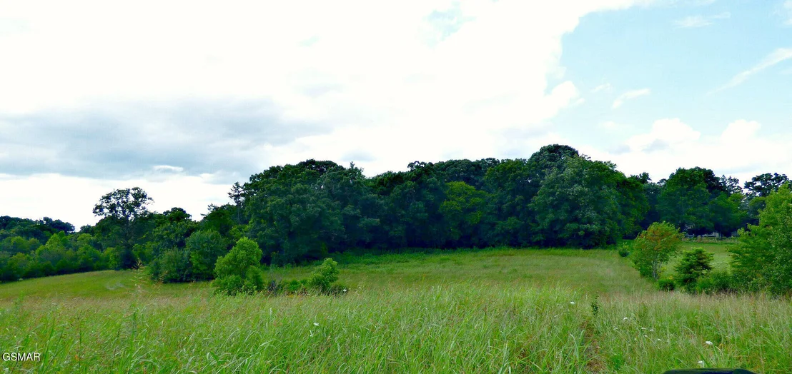 Photo of 452 Wells Spring Road