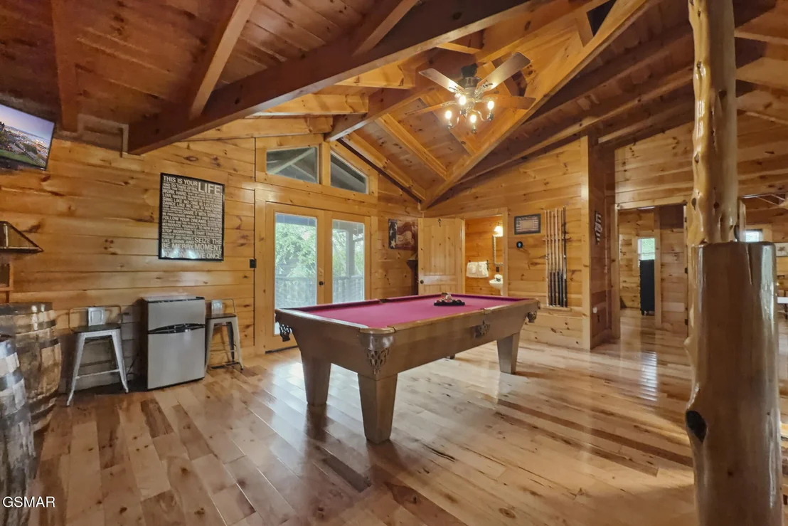 Photo of 2906 Quiet Oak Way